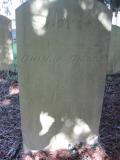 image of grave number 418749